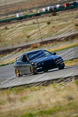 media/Jan-27-2024-VIP Trackdays (Sat) [[15b9b18693]]/Group B/Session 1 (Turn 3)/